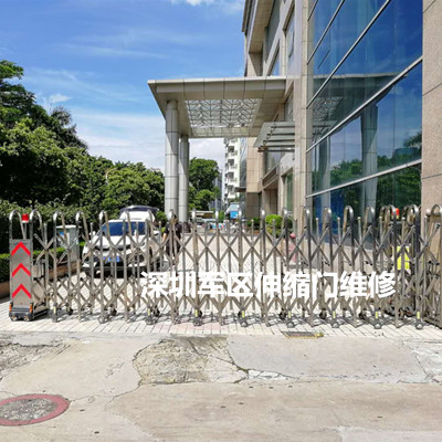 ���ڵ綯������ά�� ���ھ��������Ÿ��������Ż�ͷ