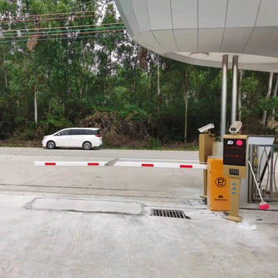 ��β�����������Ƕ���ҵ԰װ�����ܻ�����ʶ����Ŀ