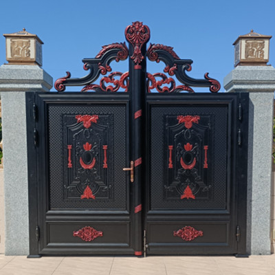 ��β½�����ʯͷɽ����������װ����Ŀ