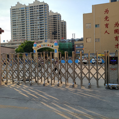 ��β½����ΰѧУ�������ſ�װ�����Ͻ�綯������